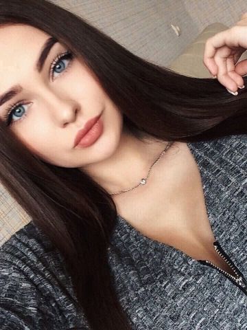 Проститутка Мишель