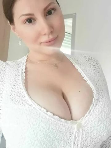 Проститутка Екатерина